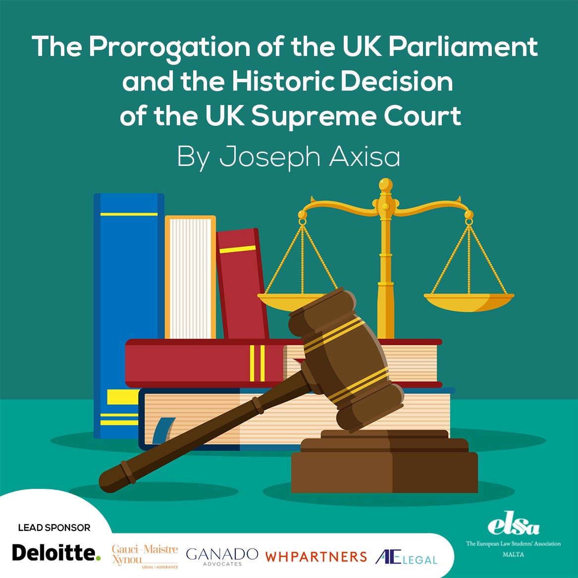 Supreme court brexit prorogation best sale